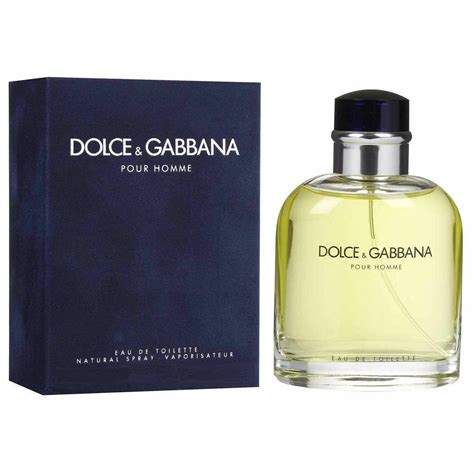 ebay dolce gabbana